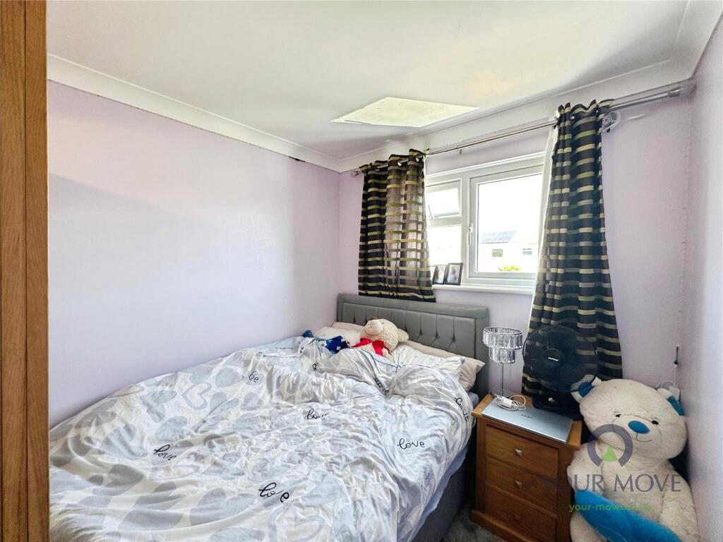 Additional image 22 of Badlesmere Road, Eastbourne, East Sussex, BN22