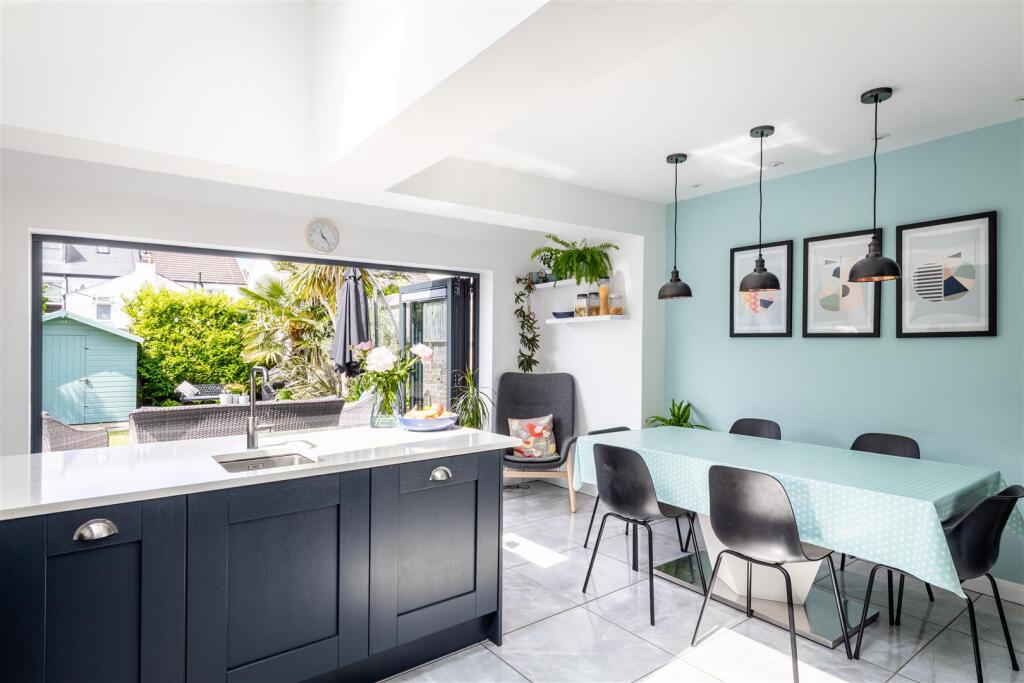 Additional image 7 of Waldegrave Road, Brighton