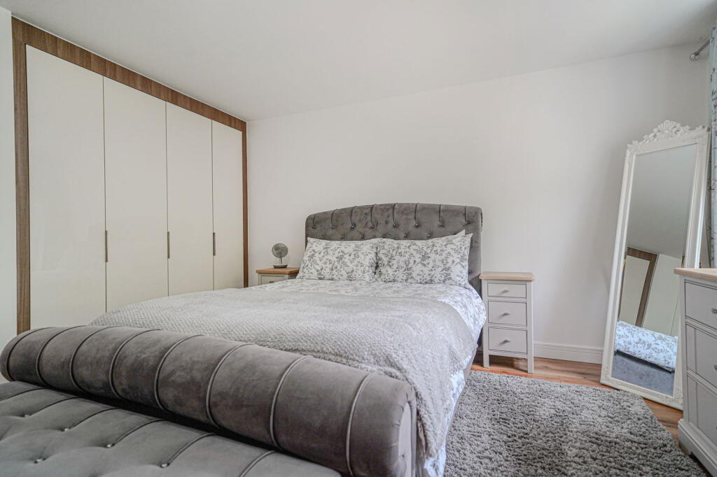 Additional image 20 of Dewberry Road, Tidbury Green