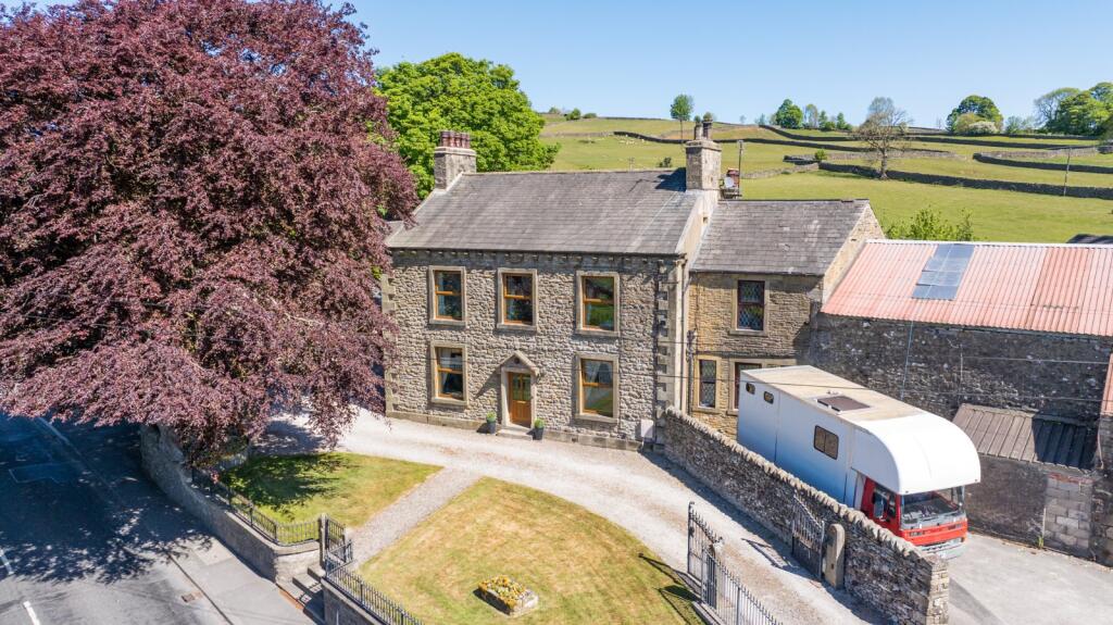 Additional image 46 of Main Street, Long Preston, Skipton, North Yorkshire, BD23