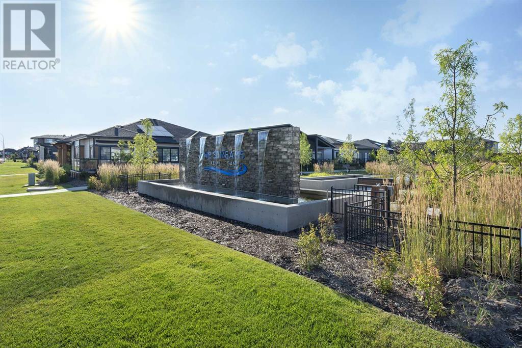 102, 130 Marina Cove SE|Calgary, Alberta T3M4B8