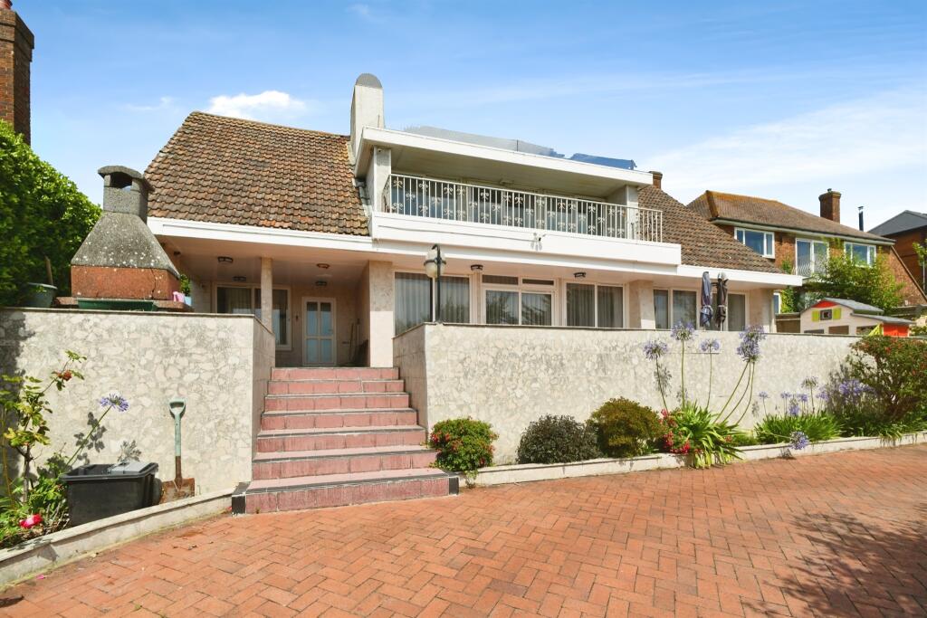 Additional image 17 of The Cliff, Brighton