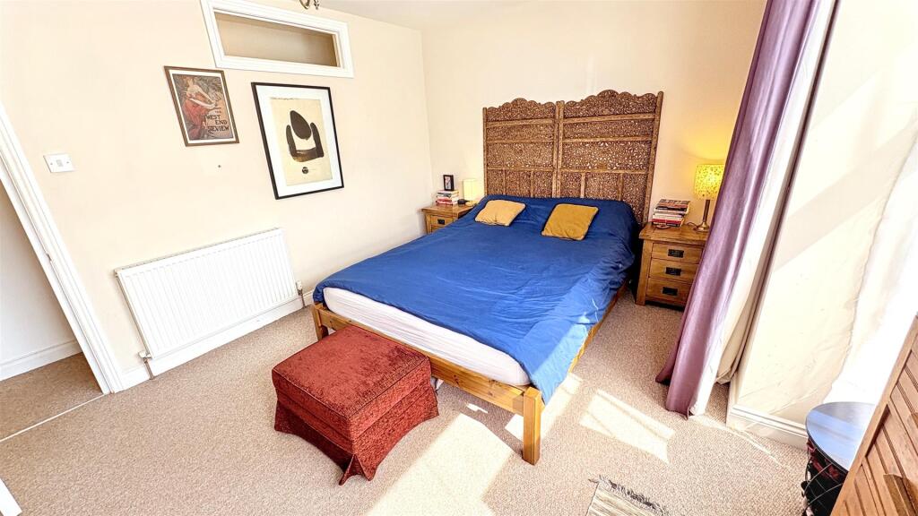 Additional image 14 of King Edward Road, Moseley, Birmingham