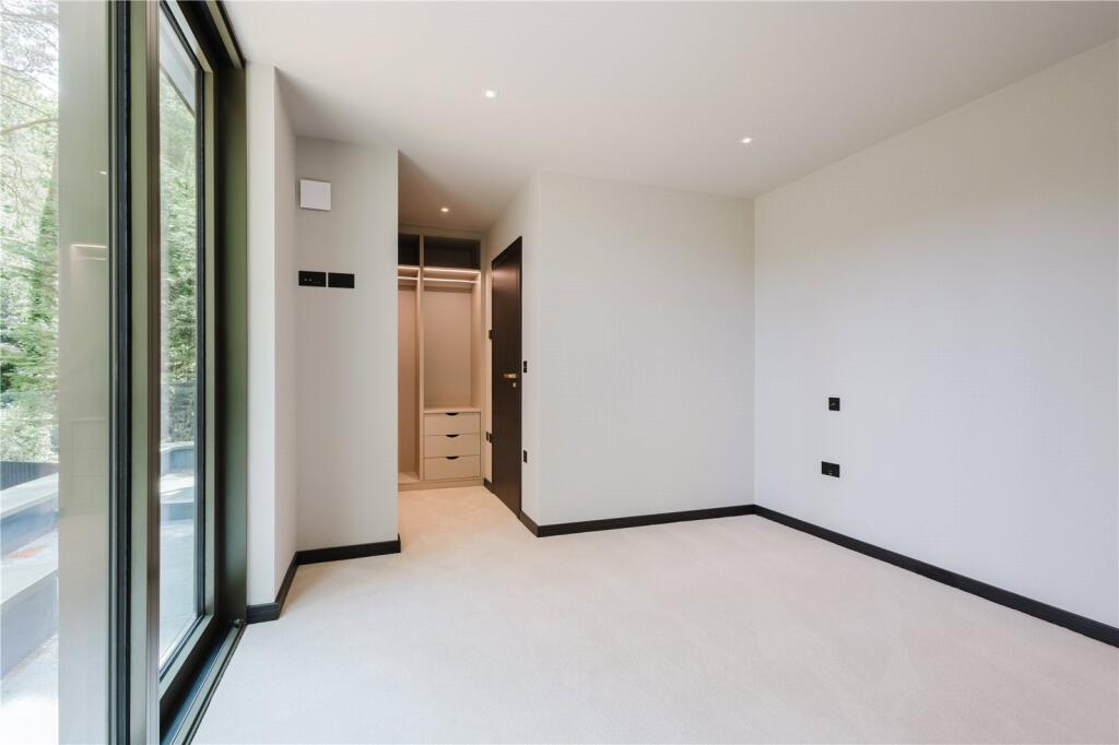 Additional image 19 of The Drive, Brudenell Avenue, Poole, BH13