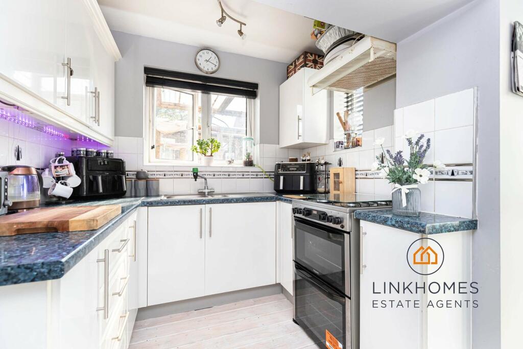 Additional image 25 of Gladstone Road, Bournemouth, BH7