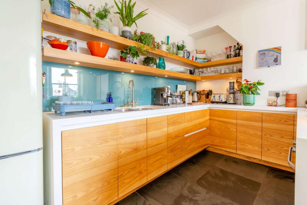 Additional image 9 of Chesham Place, Brighton