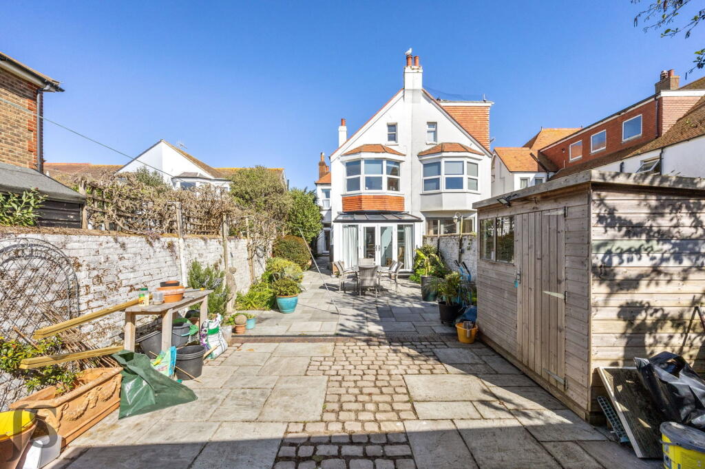 Additional image 22 of St. Georges Road, Worthing, BN11 2DS