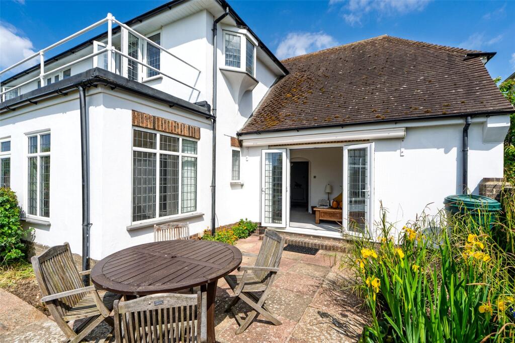 Additional image 30 of Sea Drive, Ferring, Worthing, BN12