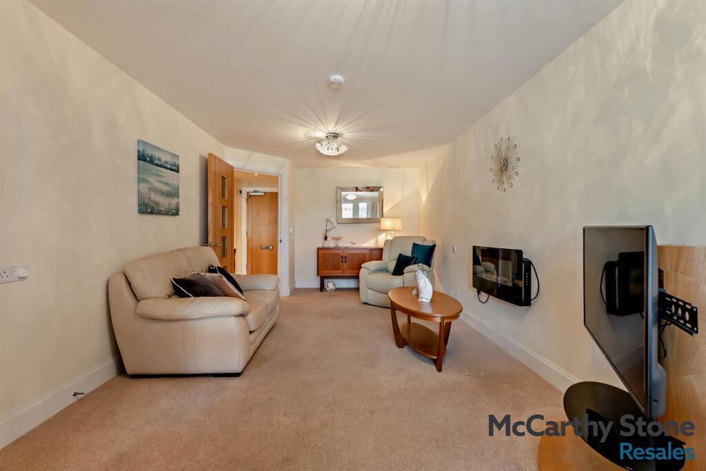 Additional image 25 of Horizons, Churchfield Road, Poole