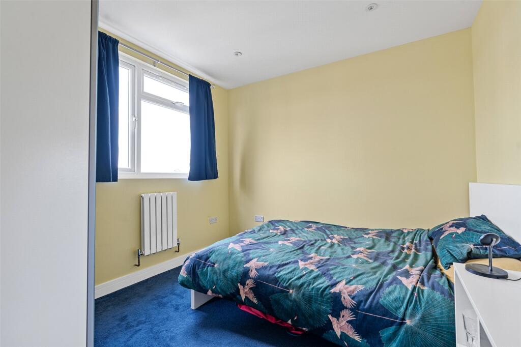 Additional image 11 of Westbourne Avenue, Worthing, West Sussex, BN14