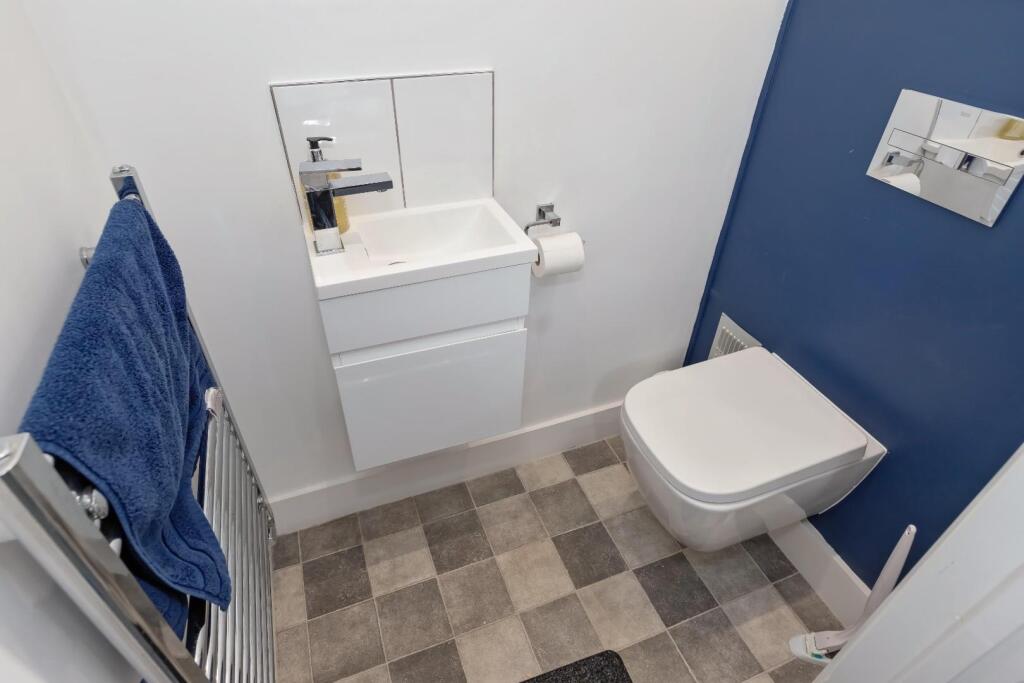 Additional image 48 of Brighton Road, Lancing