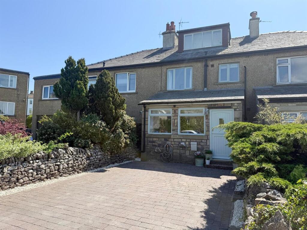 Additional image 24 of Town Head, Grassington, Skipton