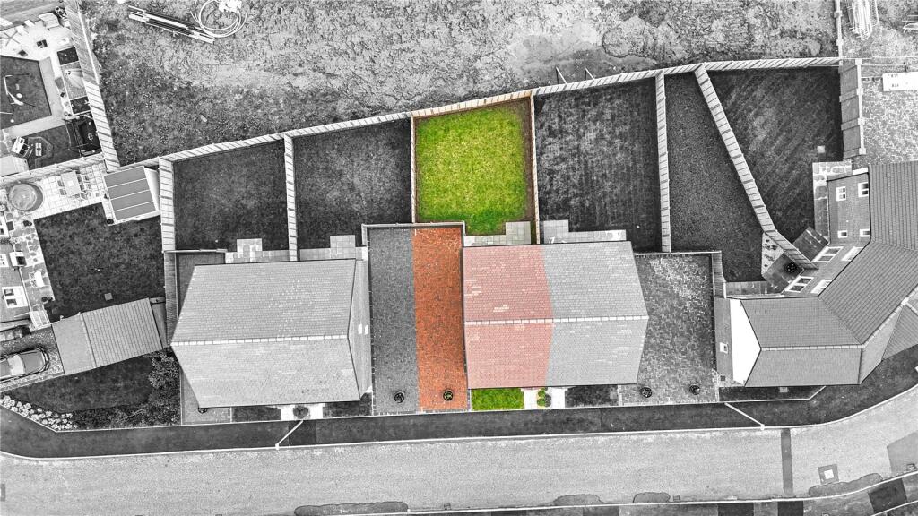 Additional image 5 of Woodwinds, Warton, Tamworth, B79