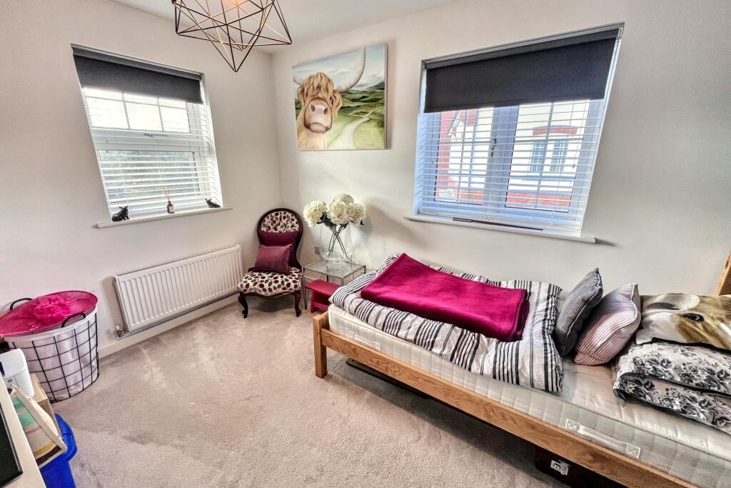 Additional image 12 of Wareham