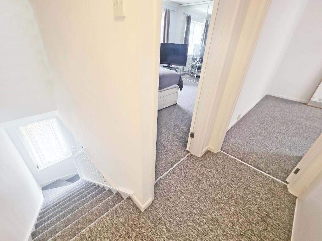 Additional image 12 of Mandale Road, Bournemouth, Dorset, BH11