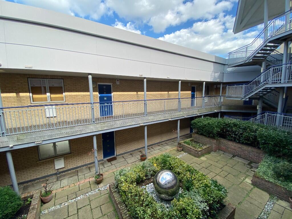 Additional image 9 of Claremont Road, Seaford, East Sussex, BN25