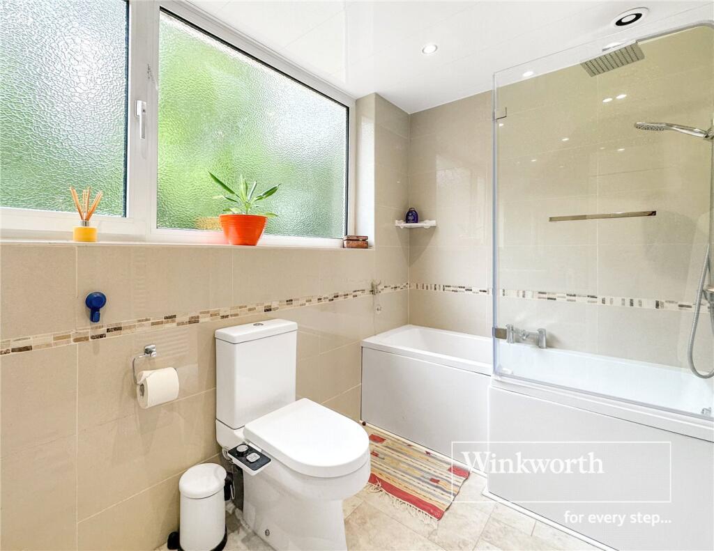 Additional image 9 of Woodland Walk, Ferndown, Dorset, BH22