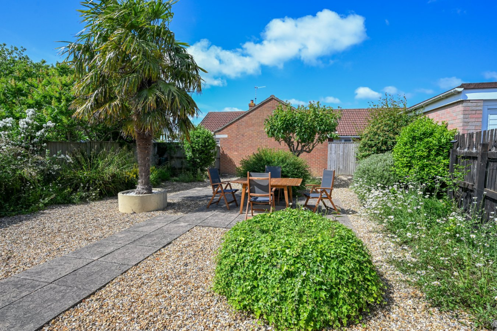 Additional image 3 of Lakeside, Hightown, Ringwood, BH24