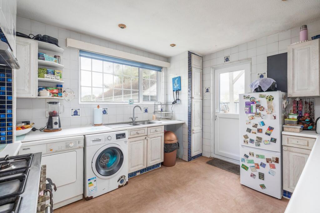 Additional image 10 of Motcombe Road, Branksome Park, BH13