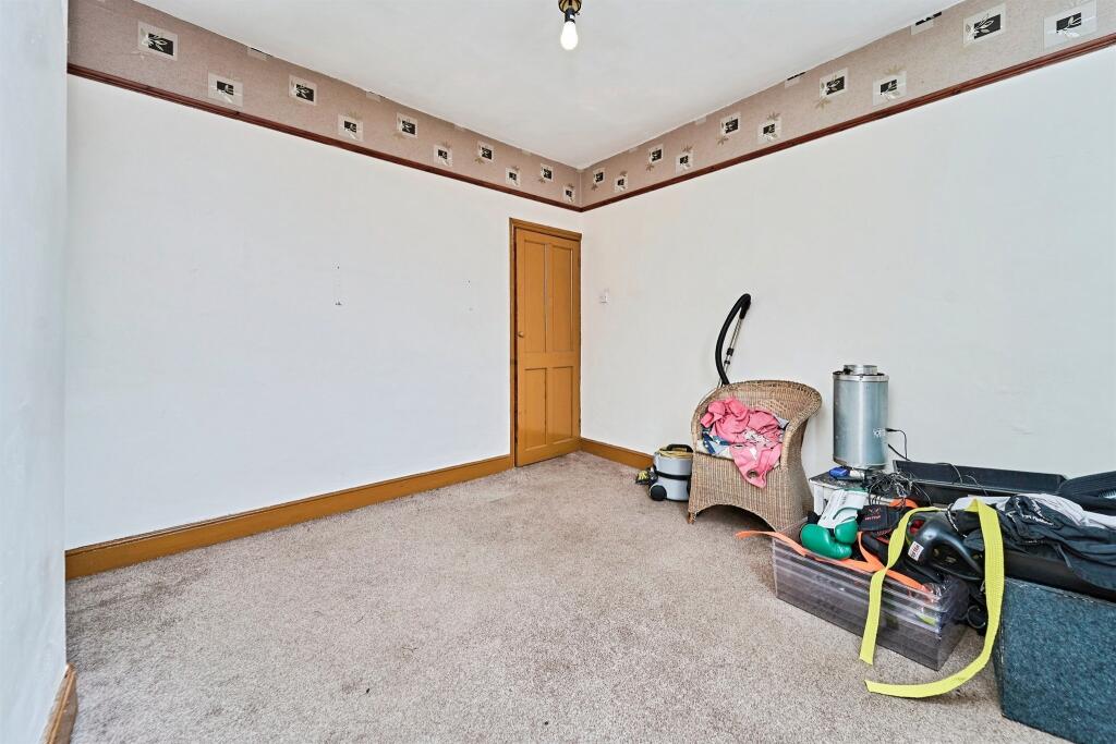 Additional image 11 of Tantany Lane, West Bromwich