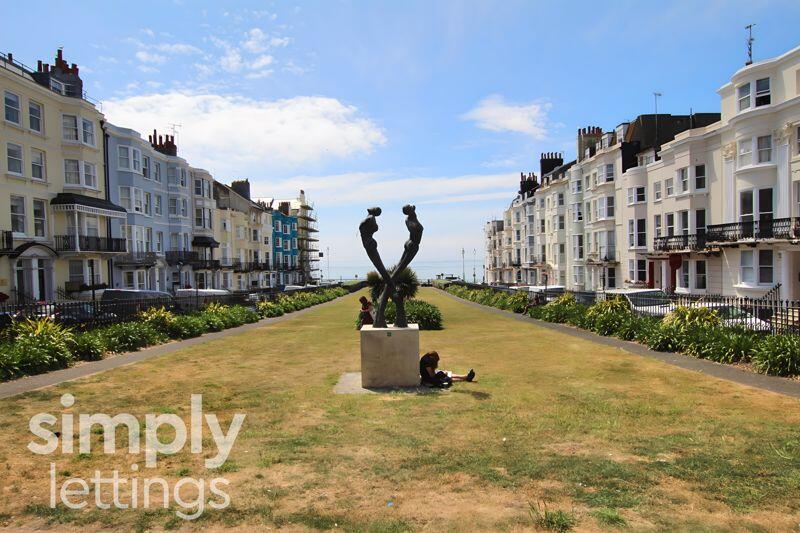 Additional image 22 of Devonshire Place, Brighton