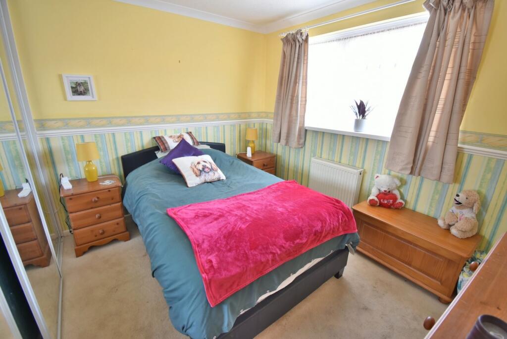 Additional image 8 of Monks Way, Bournemouth, BH11