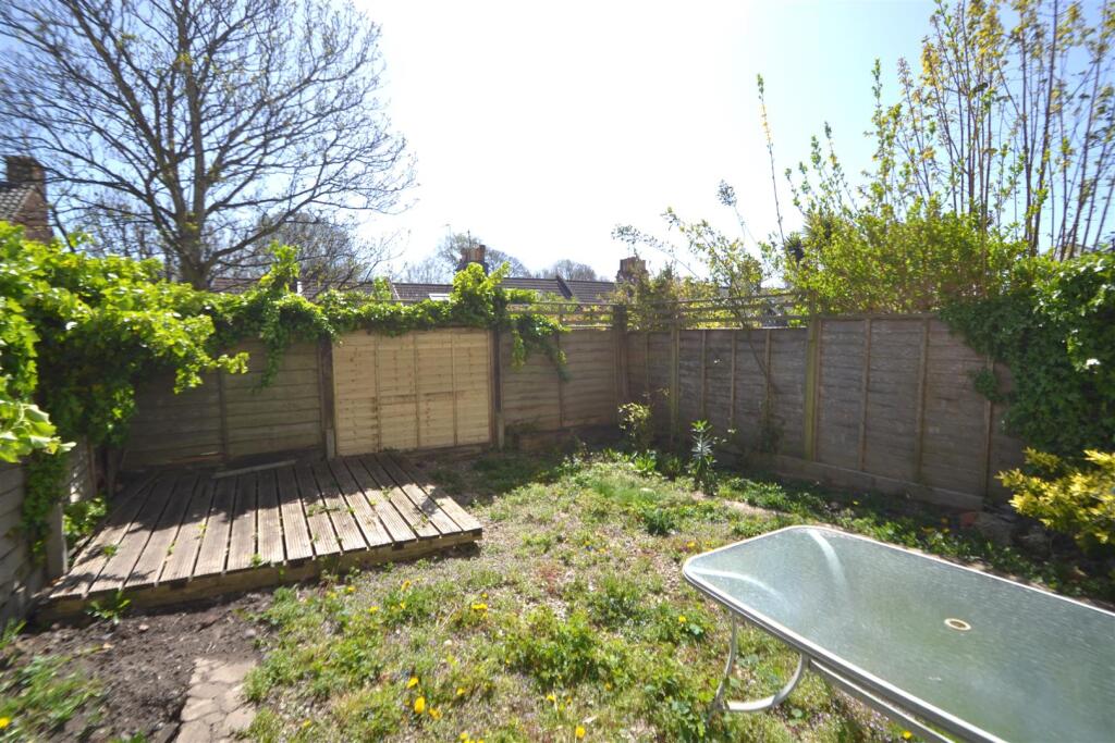 Additional image 8 of Upper Lewes Road, Brighton