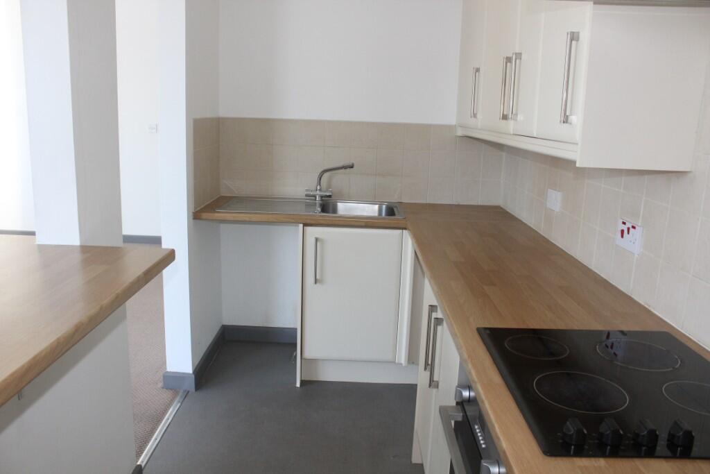 Additional image 8 of Station Parade, Eastbourne, East Sussex, BN21