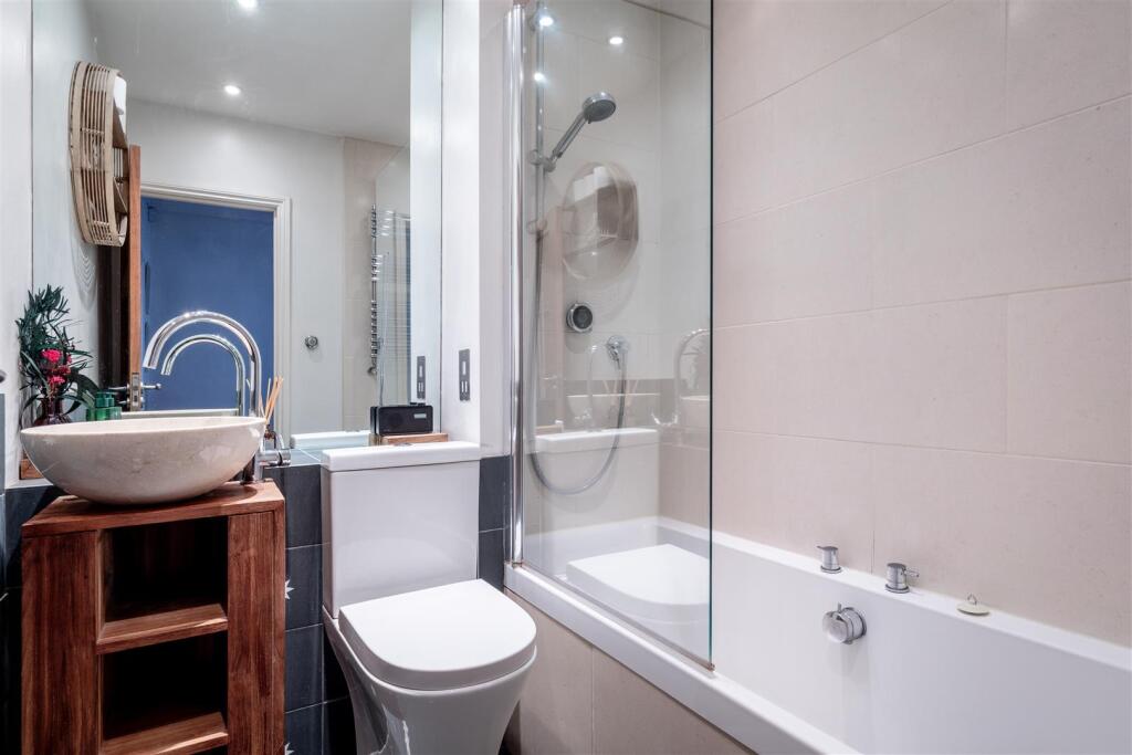 Additional image 14 of Bath Street, Brighton