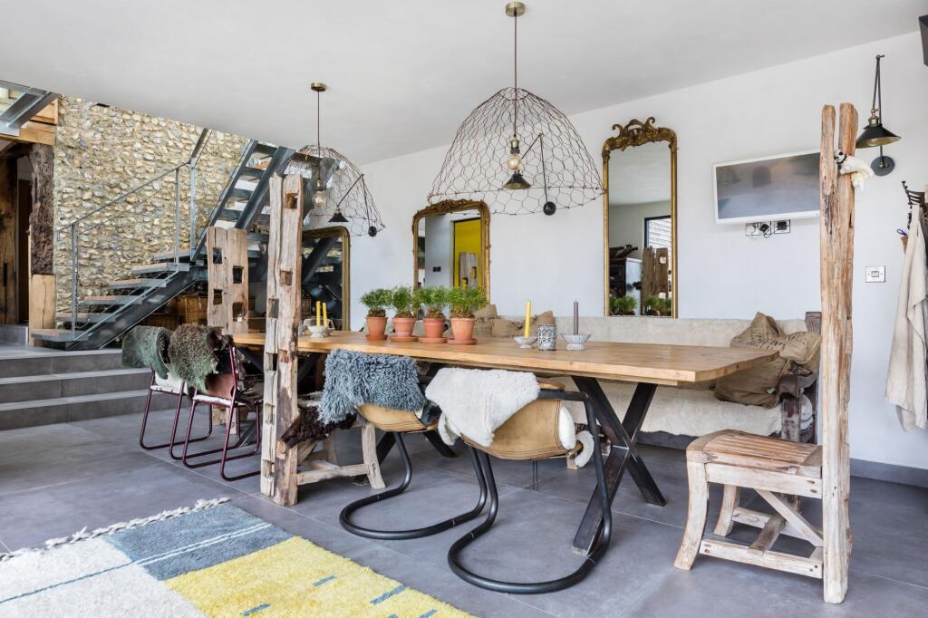 Additional image 2 of East Street, Falmer, BN1