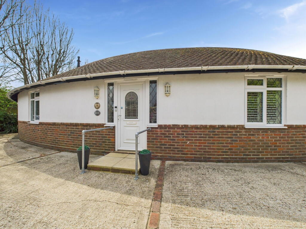 Additional image 4 of Lansdowne Road, Worthing, BN11