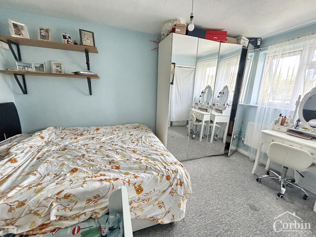 Additional image 6 of Monks Way, Bournemouth, BH11 9