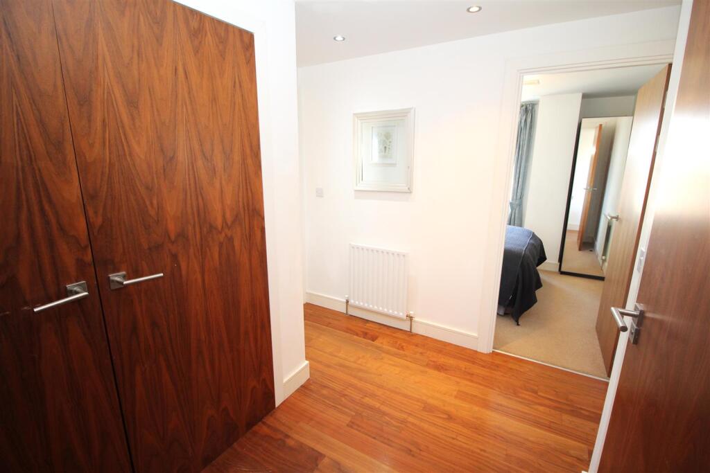 Additional image 7 of High Street, Poole