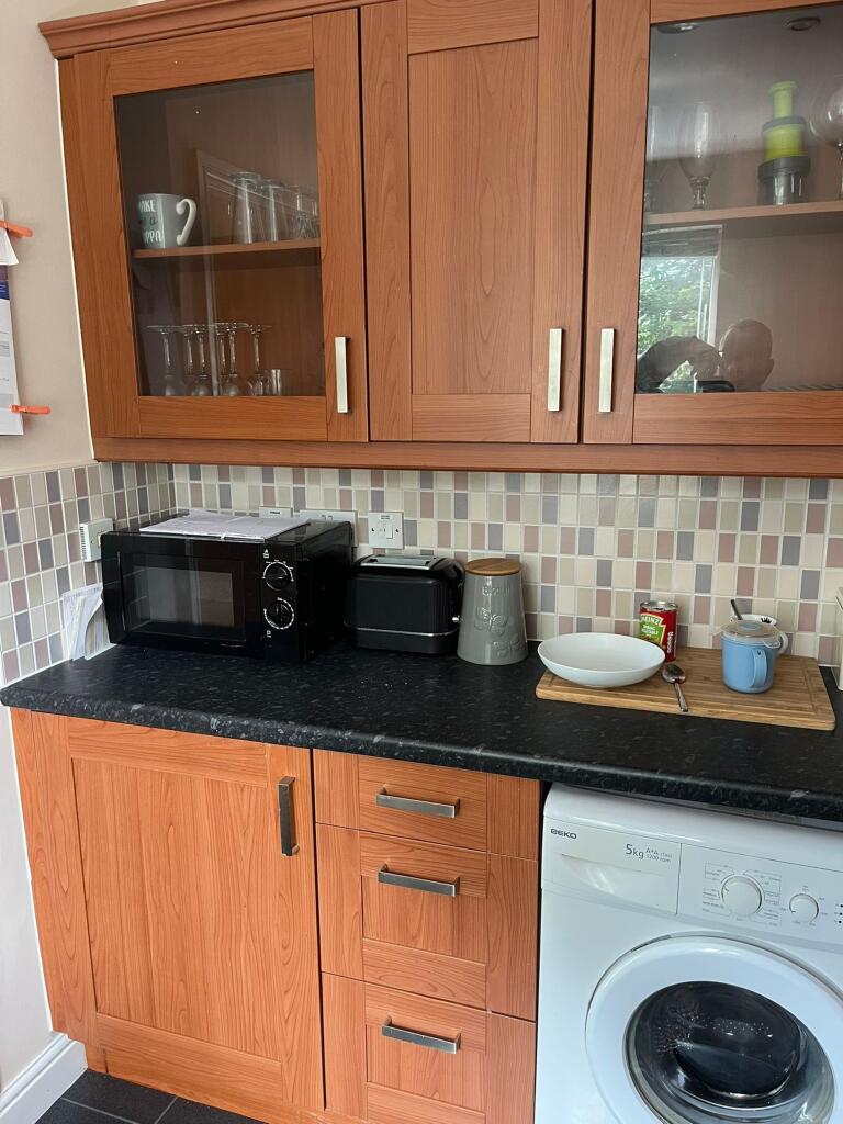 Additional image 5 of Newton Road, Great Barr, B43