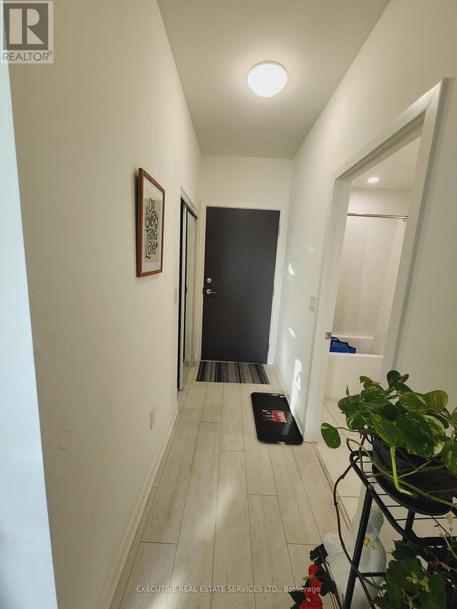 Property image for 1209 - 10 DE BOERS DRIVE|Toronto (York University Heights), Ontario M3J0L6