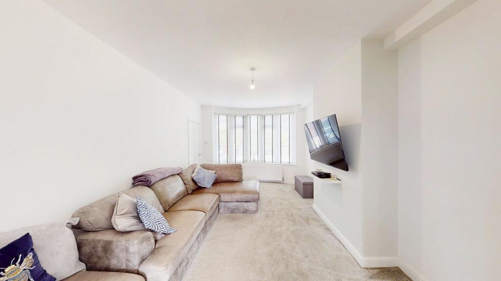 Additional image 24 of Park Road, Westhoughton, BL5