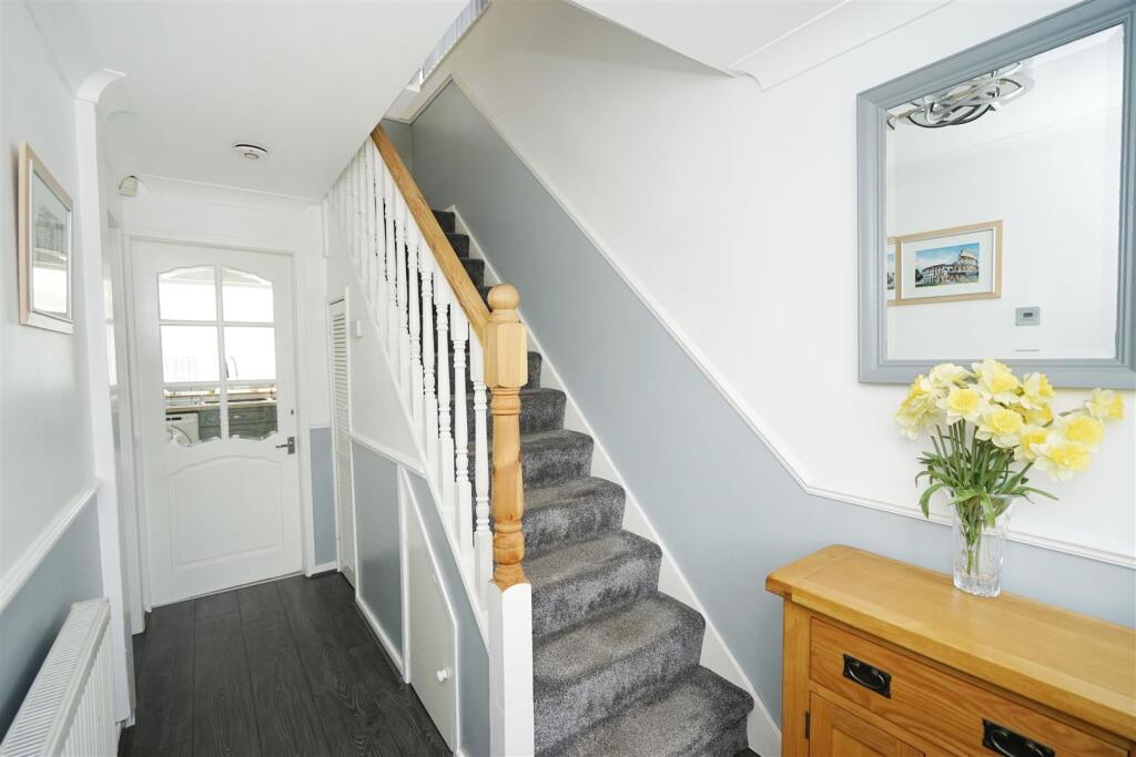 Additional image 4 of Broadstone Road, Harwood, Bolton