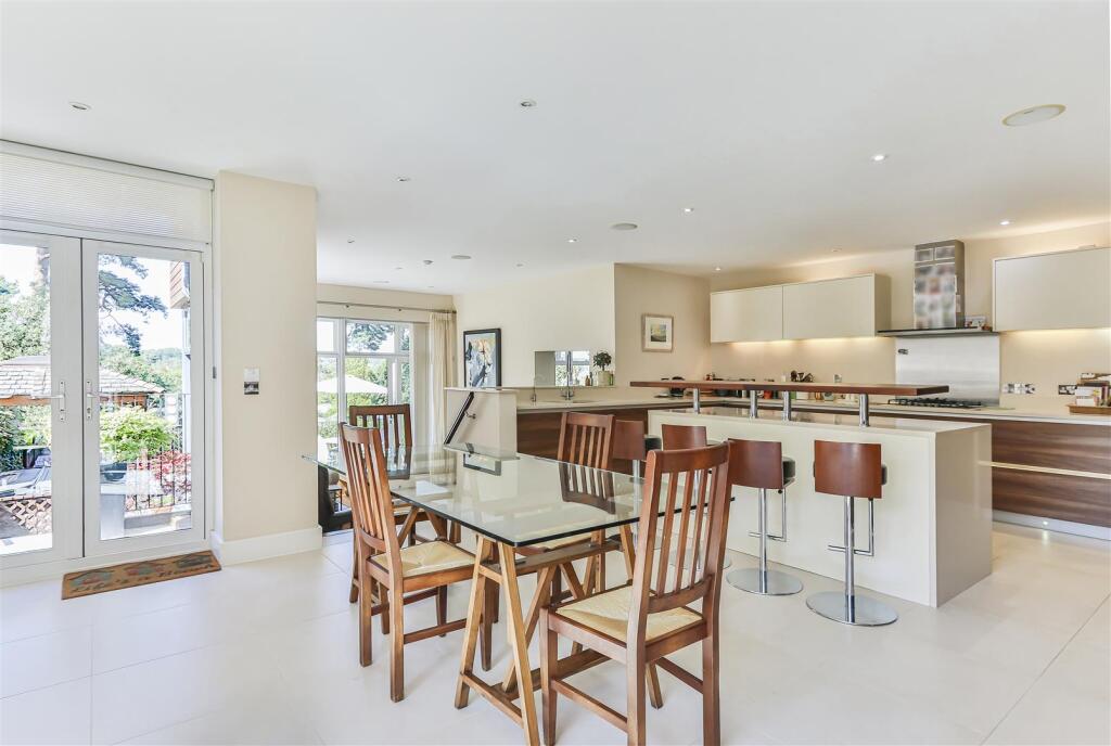 Additional image 4 of Crichel Mount Road, Poole