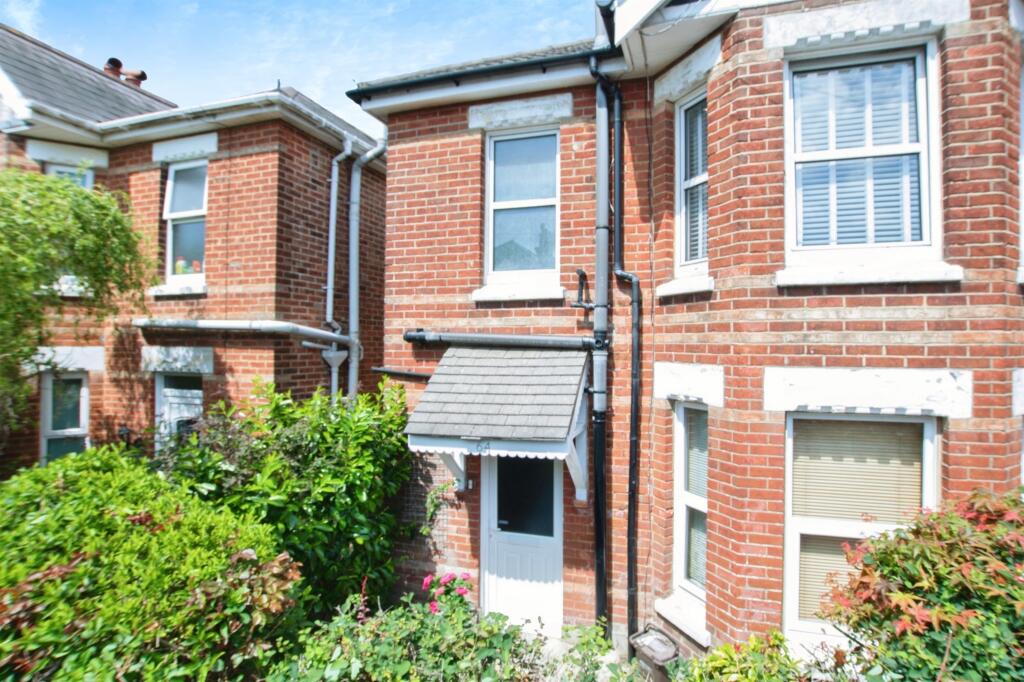 Additional image 13 of Acland Road, Bournemouth