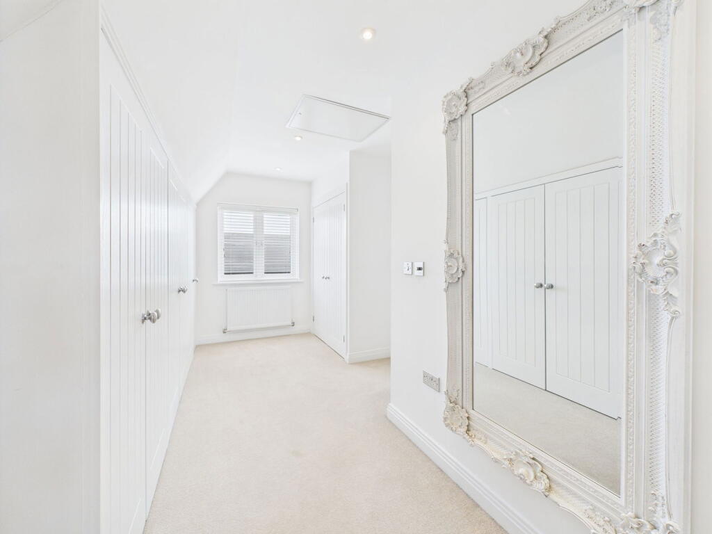 Additional image 8 of Cresswell Square, Angmering, Littlehampton, BN16