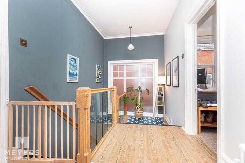 Additional image 15 of Beresford Road, Southbourne, BH6