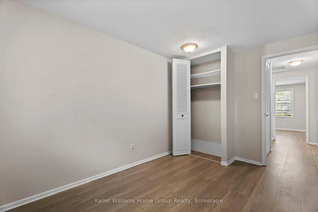 Additional image 23 of 531 Strasburg Rd