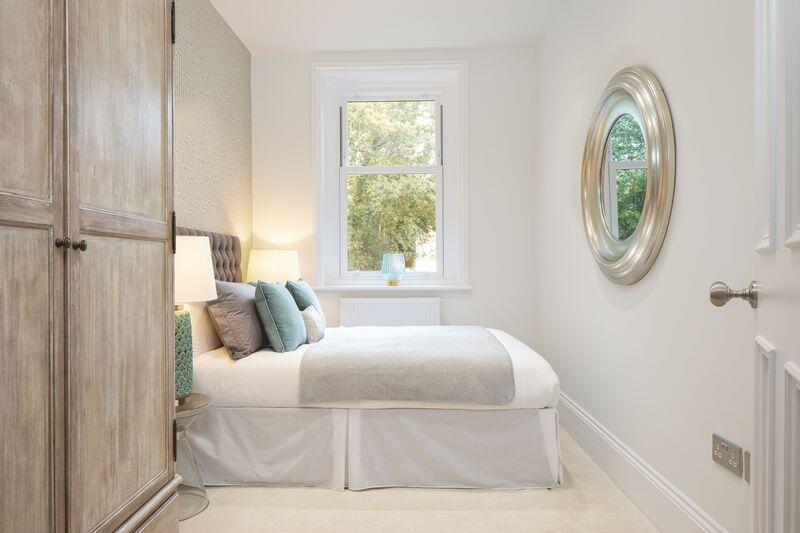 Additional image 8 of Farrer Estate, Wareham