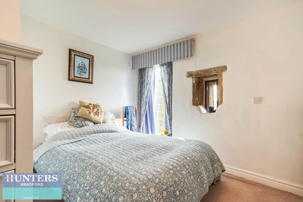 Additional image 17 of Hodgson Fold, Bradford, West Yorkshire, BD2 4EB