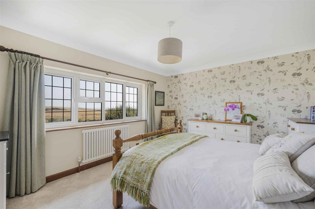 Additional image 27 of Warren Lane, Friston,