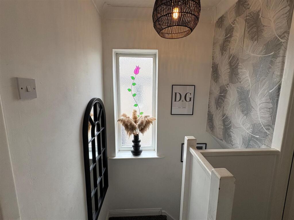 Additional image 10 of Enfield Parade, Wibsey, Bradford