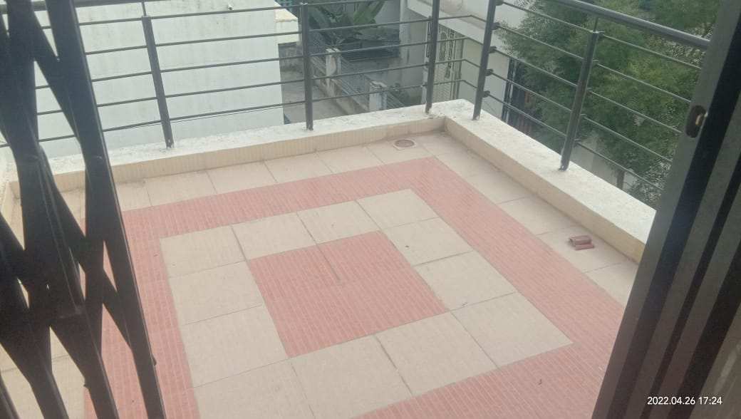 Additional image 3 of Wagholi, Pune