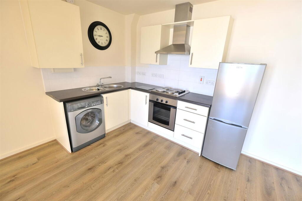 Additional image 3 of Aqua Court, Cardale Street, ROWLEY REGIS, West Midlands, B65 0LW