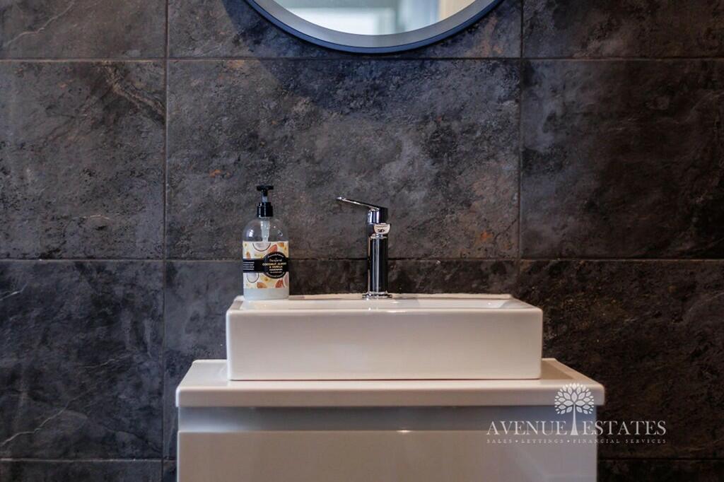 Additional image 23 of Sandy Beach, Southwood Avenue, Bournemouth, Dorset, BH6