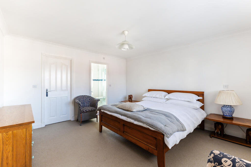 Additional image 9 of Waterford Gardens, Littlehampton, BN17